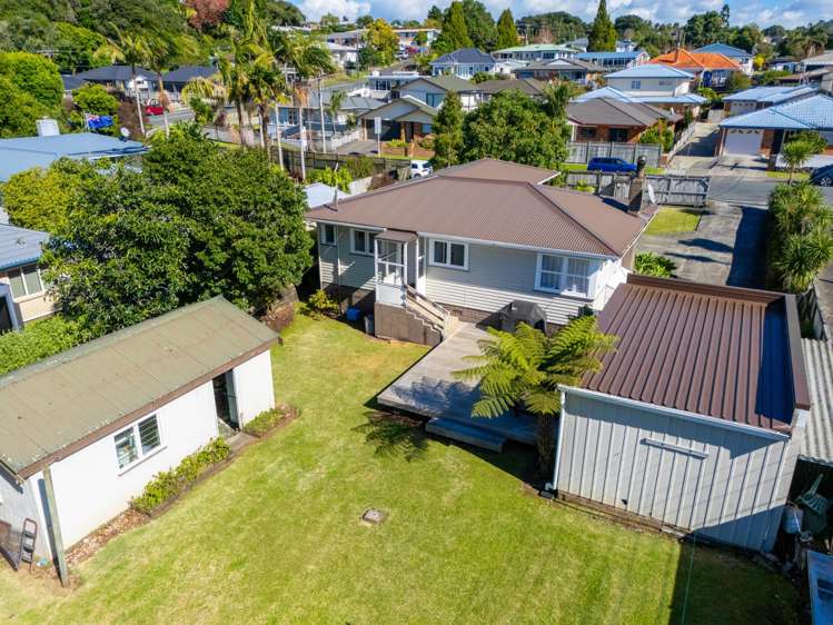 1 Ford Avenue Te Kamo_20