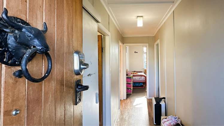 11 Kakapo Place Taihape_19
