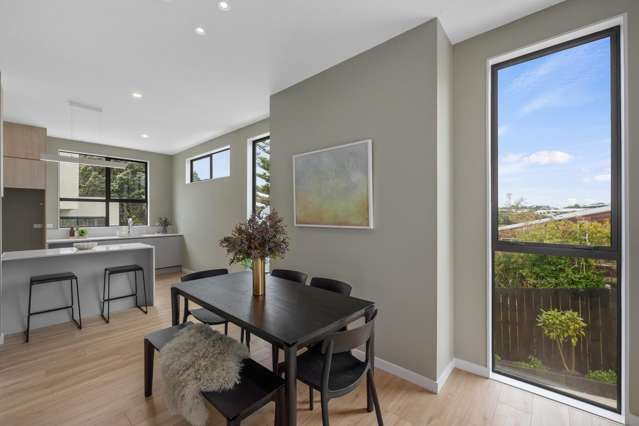 6 Wai Court Takapuna_3