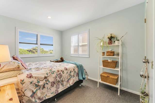 12a Redwood Close Paraparaumu_4