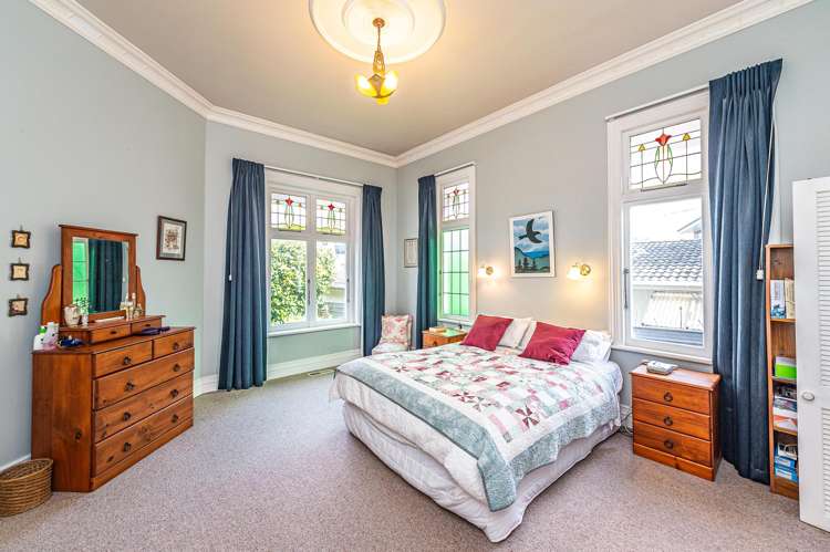 86 Great North Road Saint Johns Hill_13