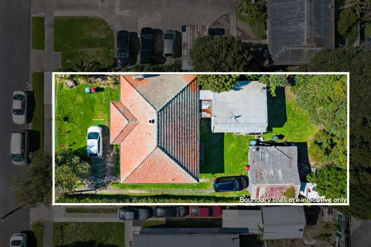 13 Hutton Street Otahuhu_0