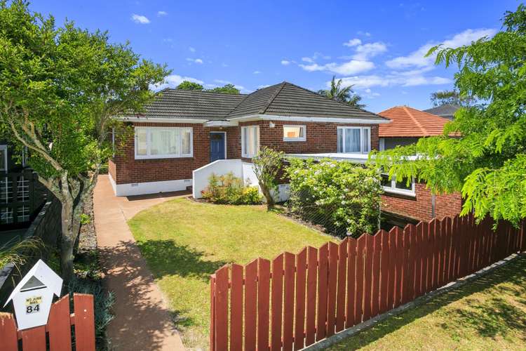 84 Francis Street Hauraki_0