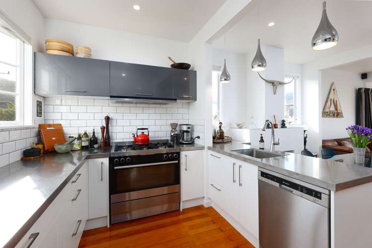 69 Halifax Street The Wood_6