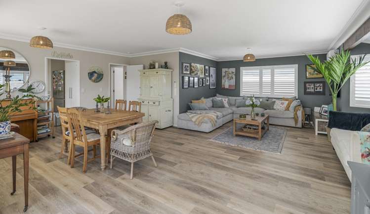 98A Maxwells Road Otumoetai_5