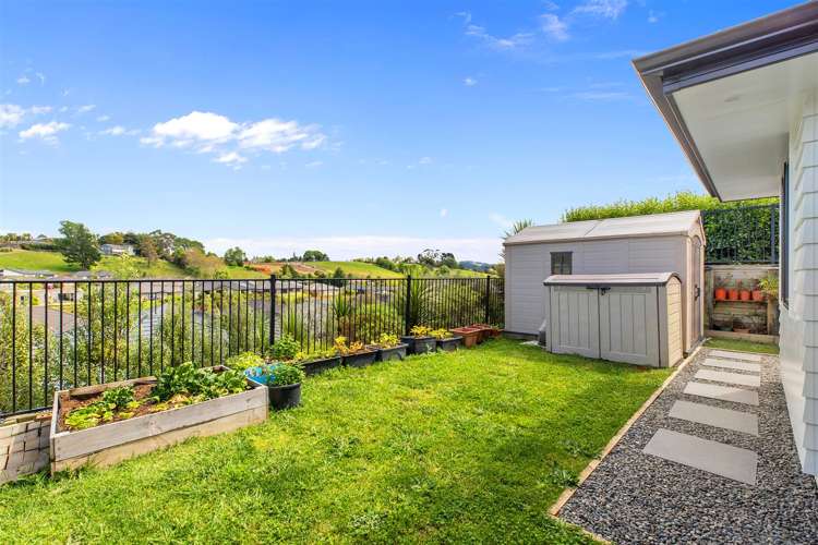 2 Ella Anne Crescent Warkworth_14