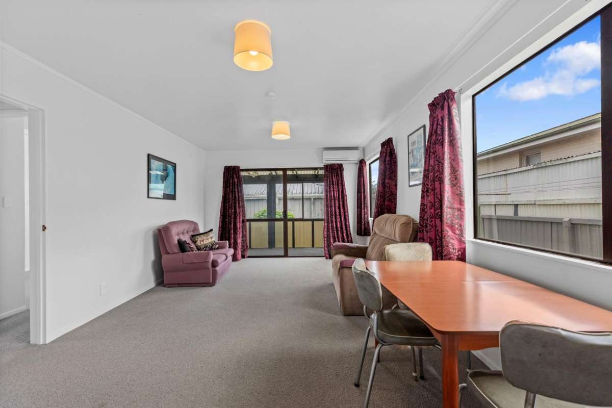 177C Greerton Road_2