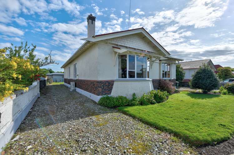 11 Albany Street Gore_16