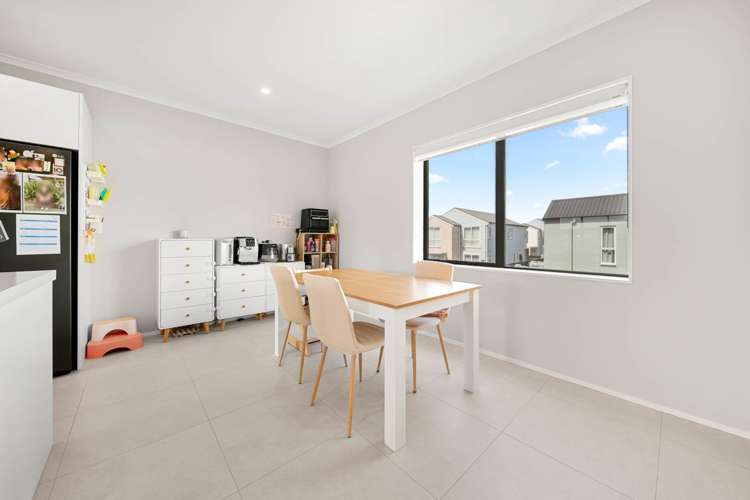 19 Danga Lane Hobsonville_7