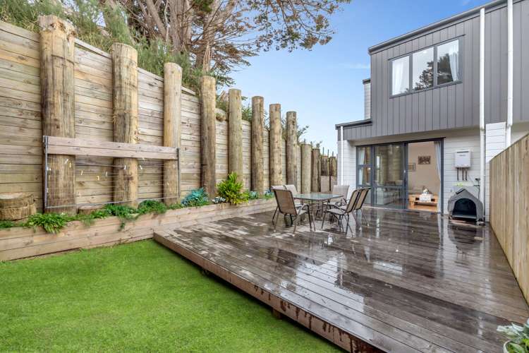 16 Stroom Street Flat Bush_7