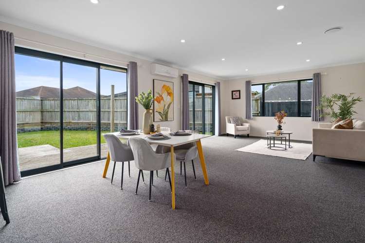 7 Sujuan Close Cambridge_8