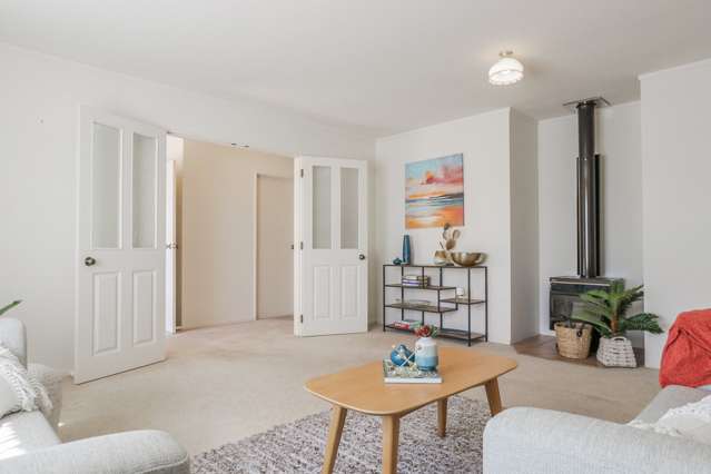 22 Hadleigh Court Paraparaumu_3