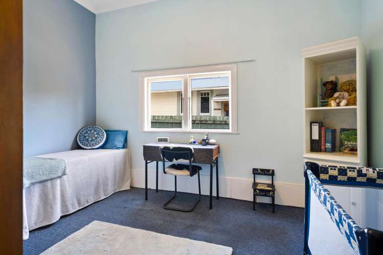 12 Totara Street Nelson South_10