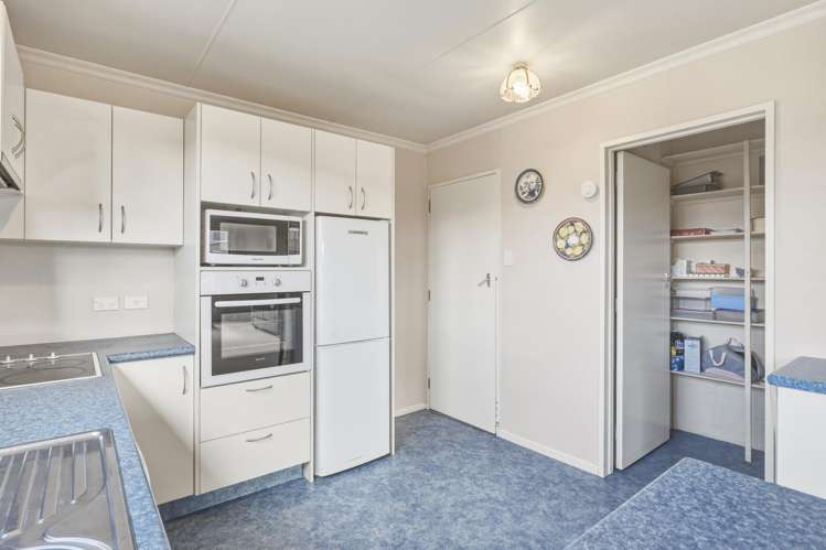 23 Crossleigh Crescent_5