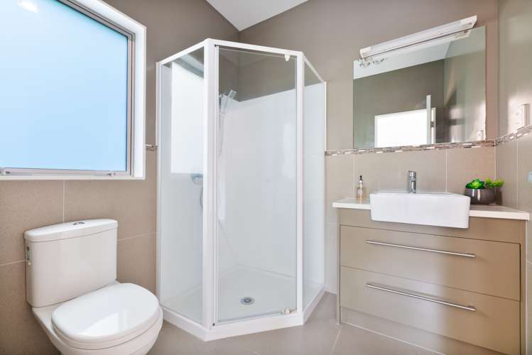 56a South Kensington Way Henderson_9