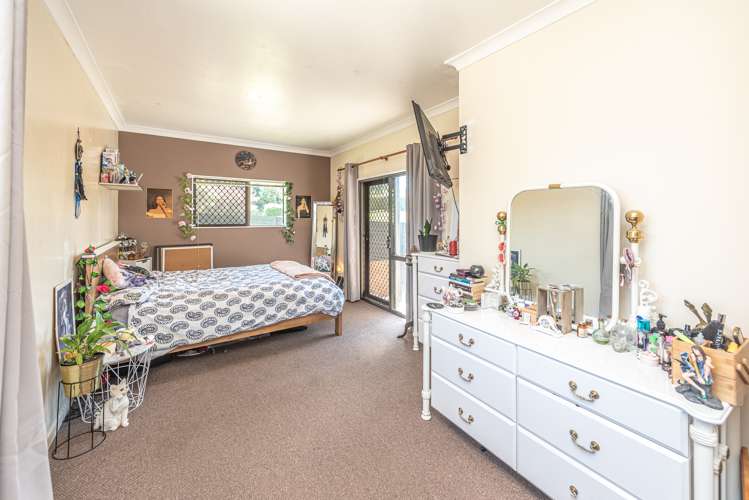 2 Mannington Road Otamatea_15