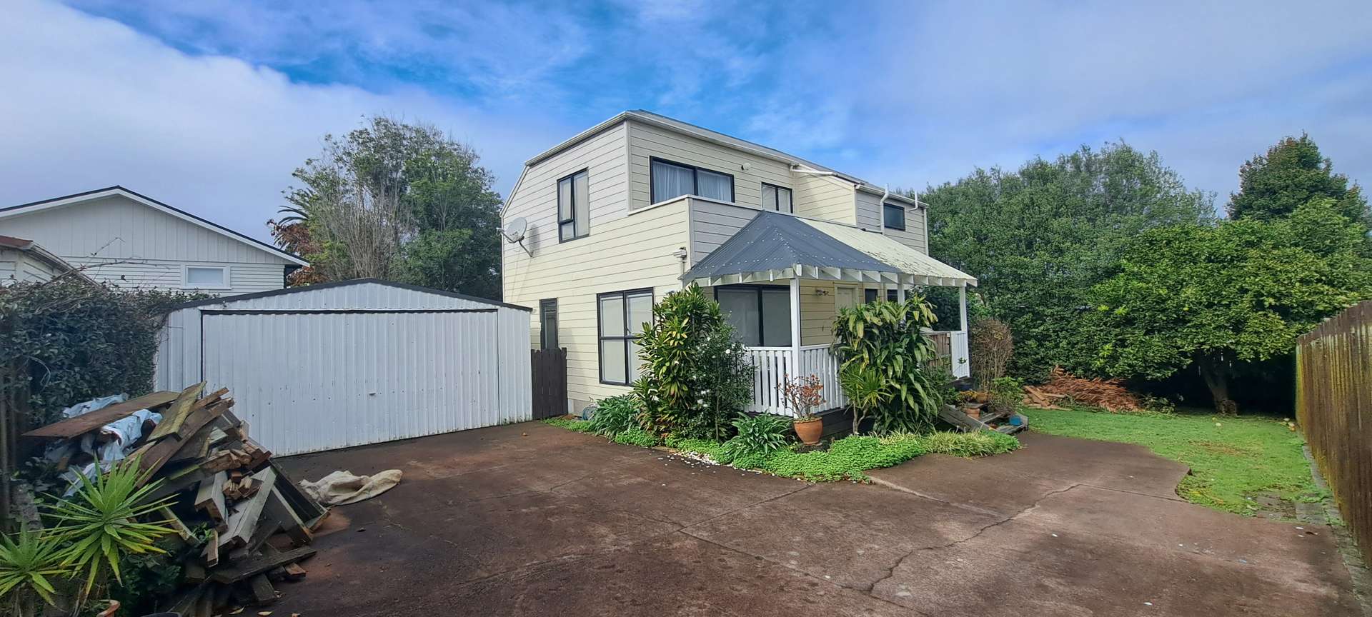 2b Johnston Road Mount Wellington_0