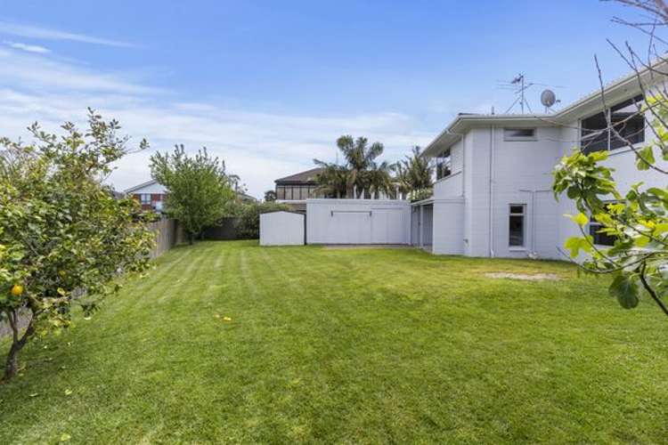 24 Gulf Crest Bucklands Beach_23