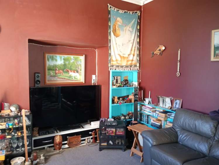 1A Orawia Road Tuatapere_6