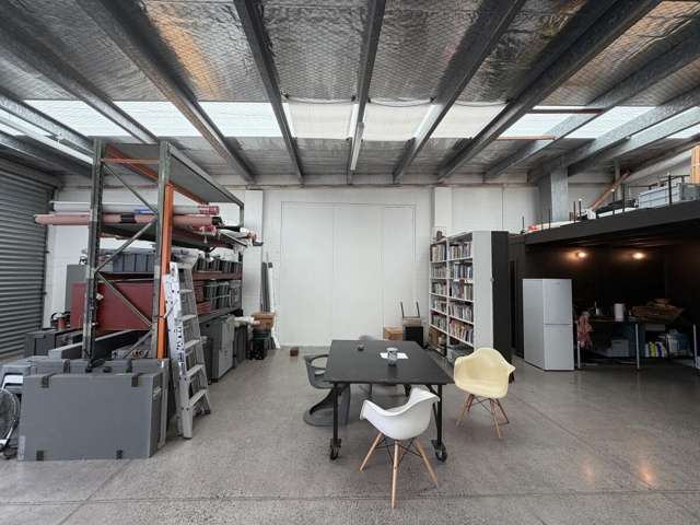 G6/50 Keeling Road Henderson_4