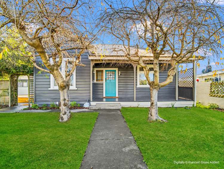 1200 Caroline Road Mayfair_2