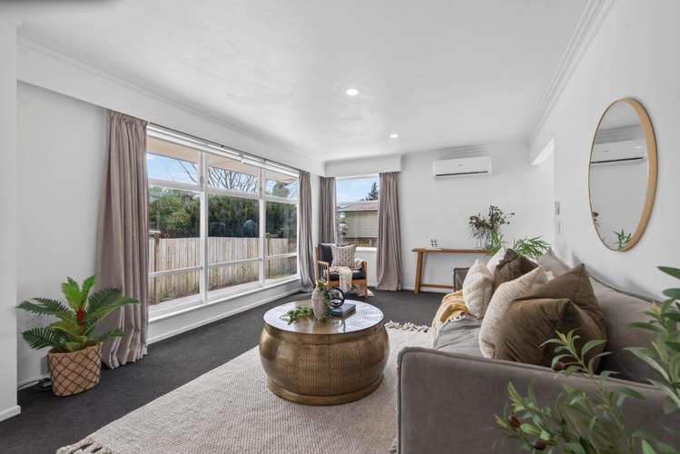 10A Malyon Street Te Puke_15