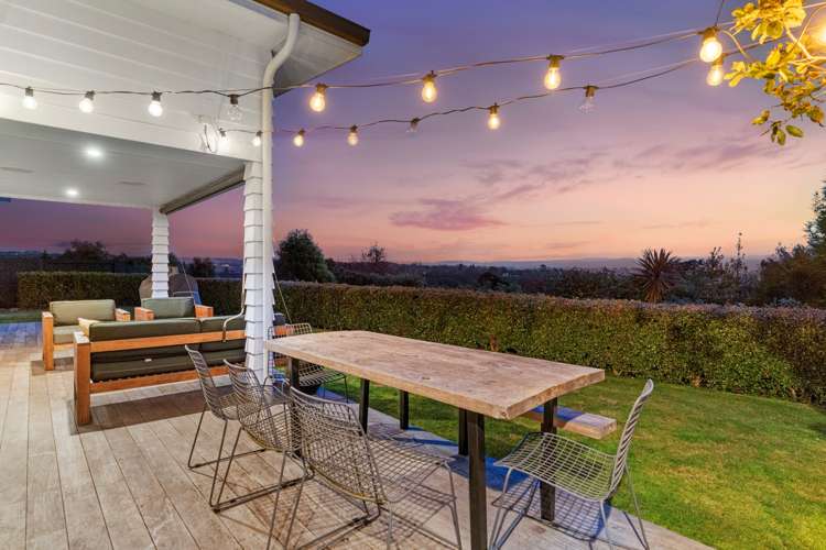 32 Mervyn Place Ohauiti_10