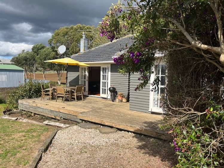 653 Te Mata Road Raglan_7