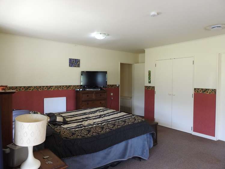 38 Slippery Road Tapawera_18