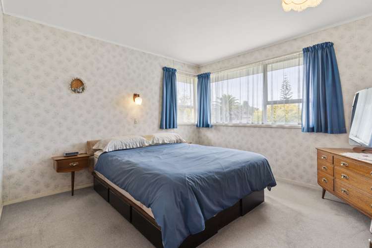 78 Gossamer Drive Pakuranga Heights_22