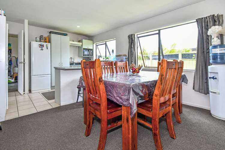 6 Morewood Lane Favona_6