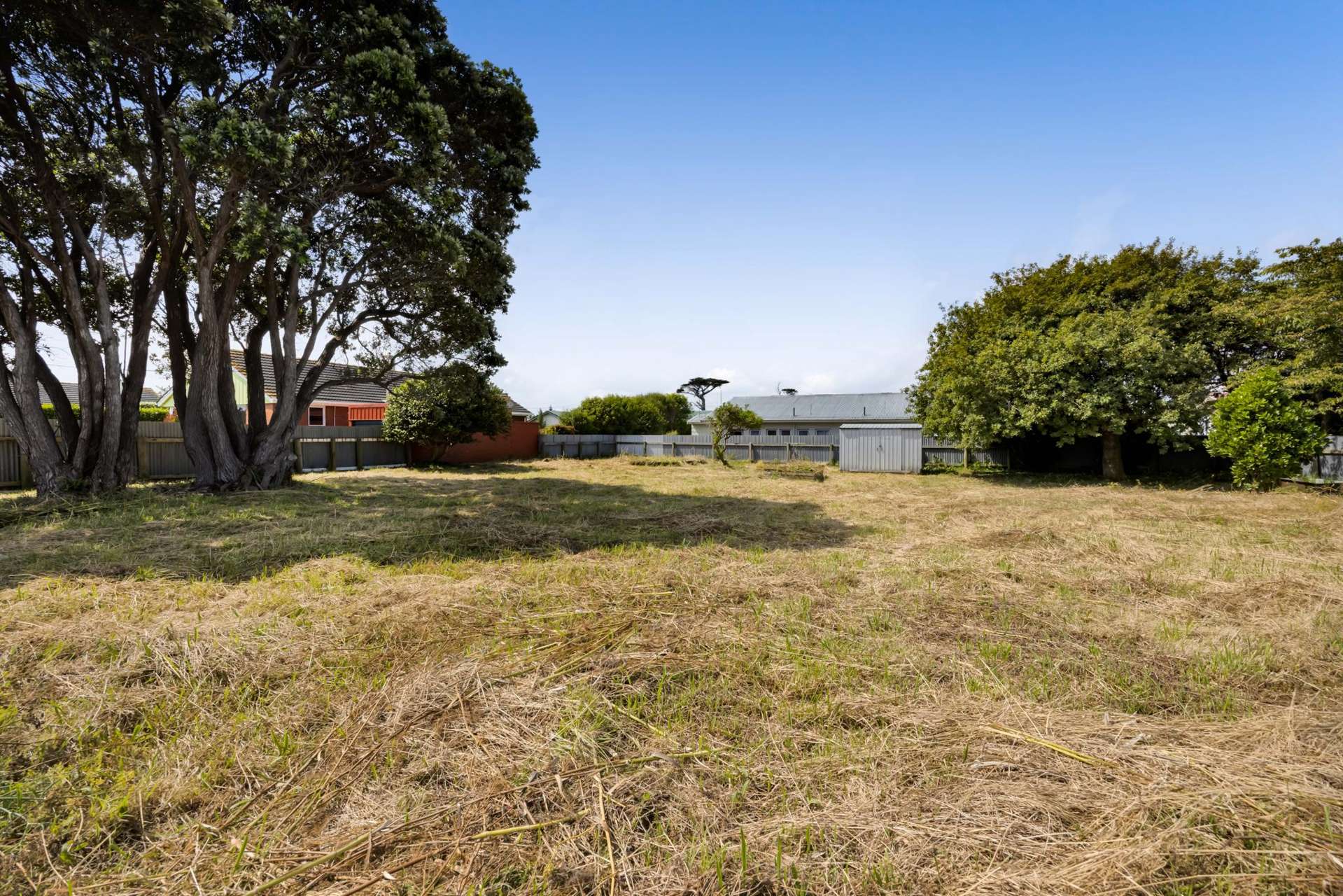 208 Egmont Street Patea_0