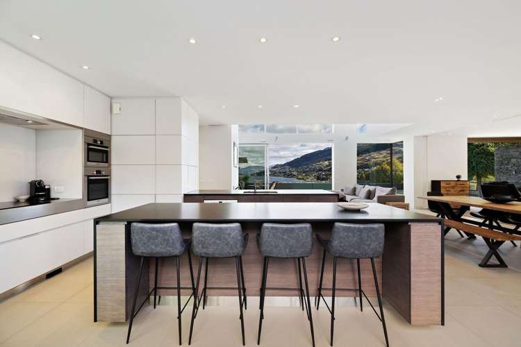 9 Stewart Street Frankton_14