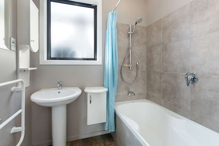 98a Gilberthorpes Road Hei Hei_9