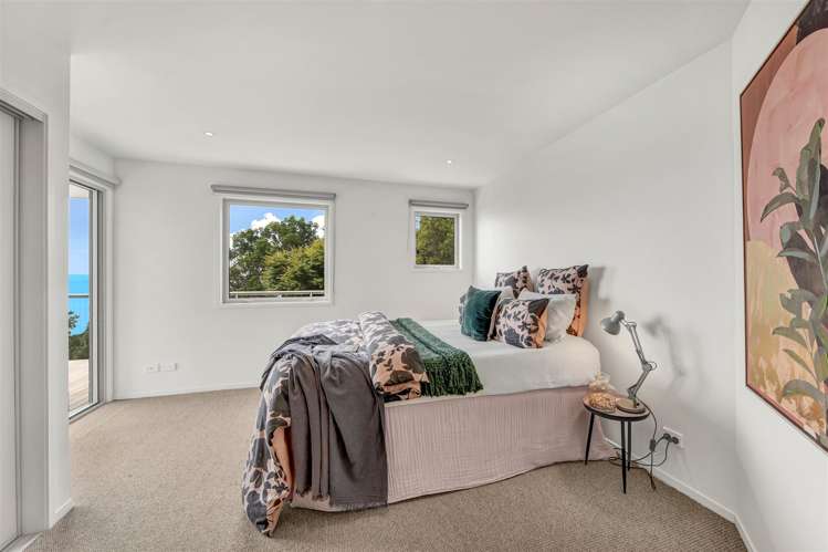 12 Stansell Avenue Tahunanui_21