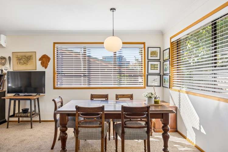 2/11 Kiwi Road Pt Chevalier_5