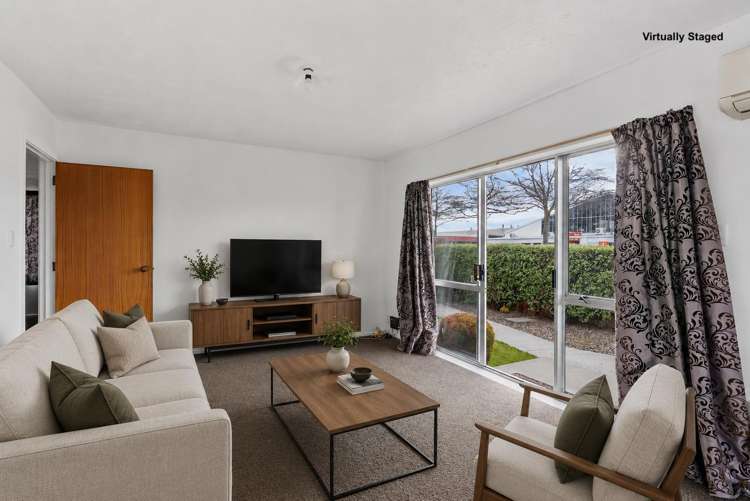 1/82 Sturrocks Road Casebrook_6