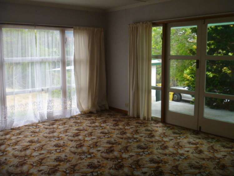 41 Scotland Street Roxburgh_6