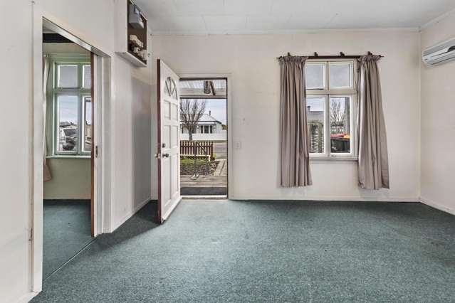 48 Gorton Street Gore_2