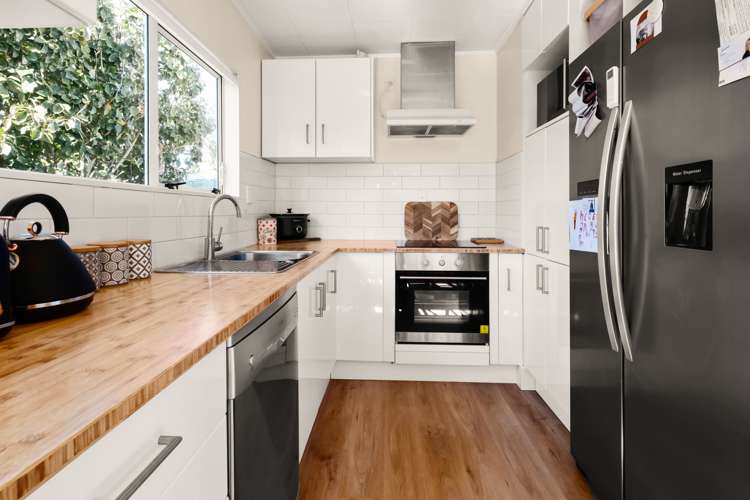 93d Clemow Road Fitzroy_10