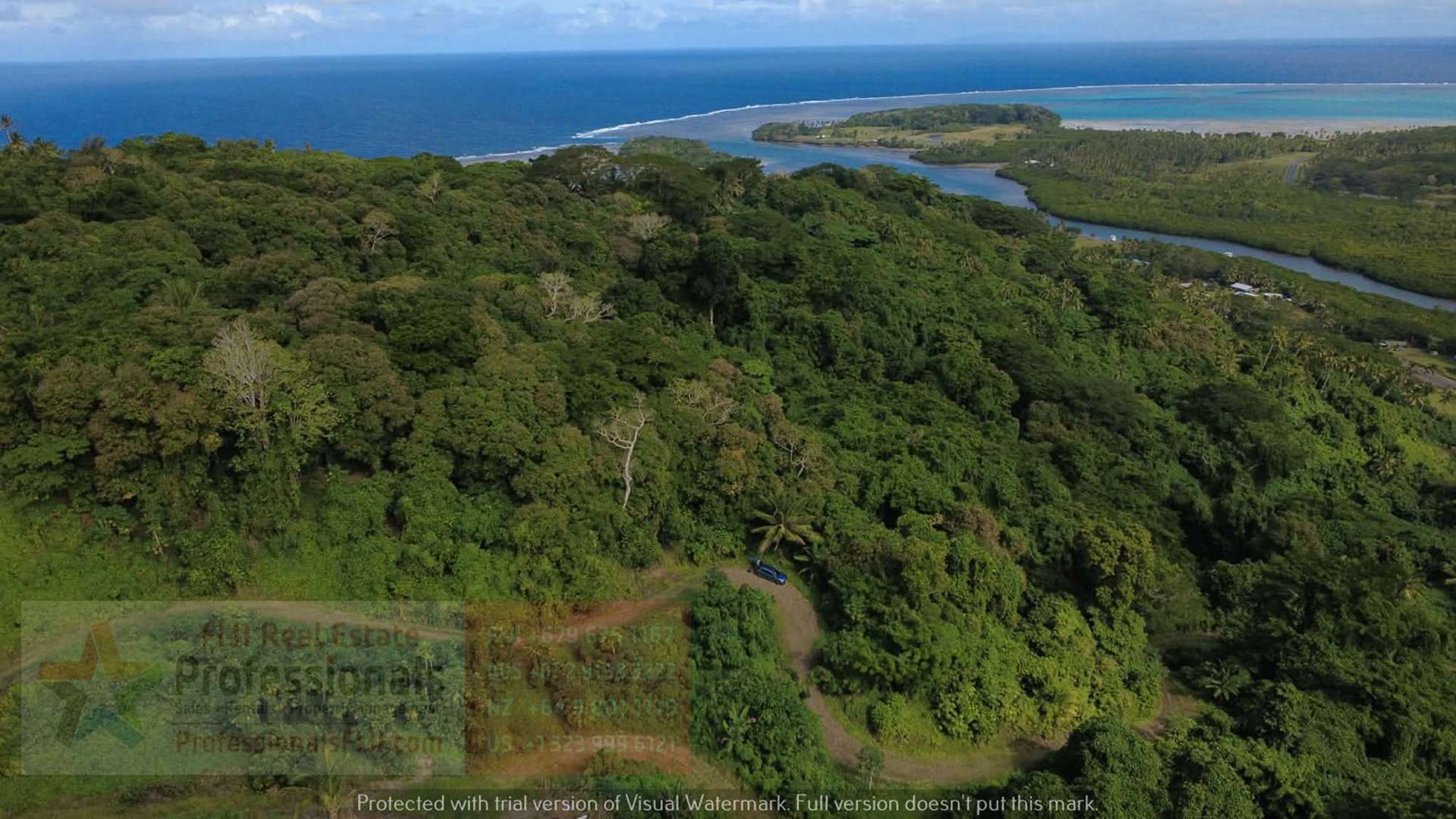 Address withheld Savusavu_0