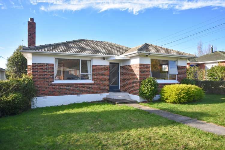 28 Koremata Street Green Island_1