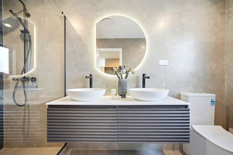 15 Kerekin Drive Pinehill_39