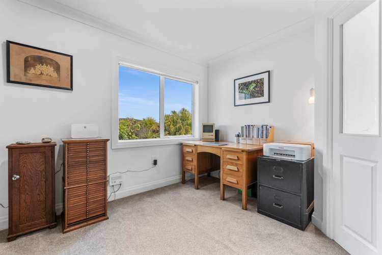 108 Hamurana Road Omokoroa_13