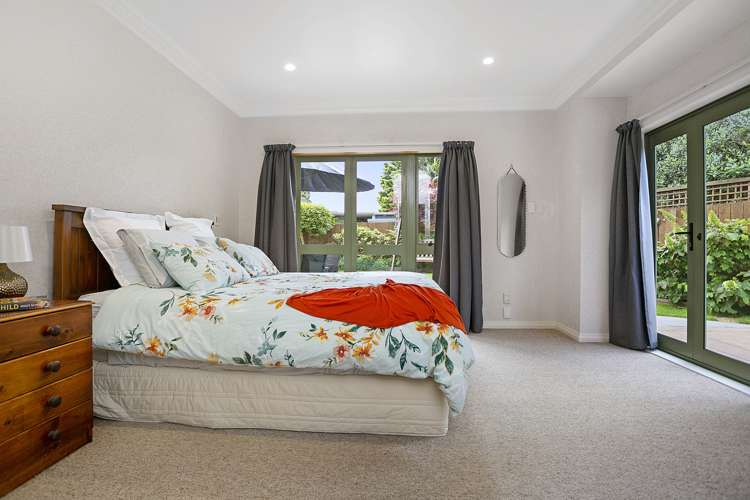 18a Thornton Road Cambridge_8