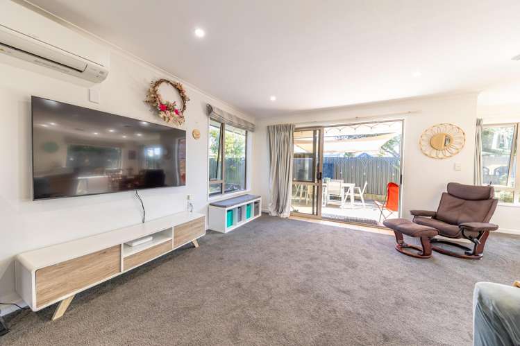 23 Rintoul Street Westport_8