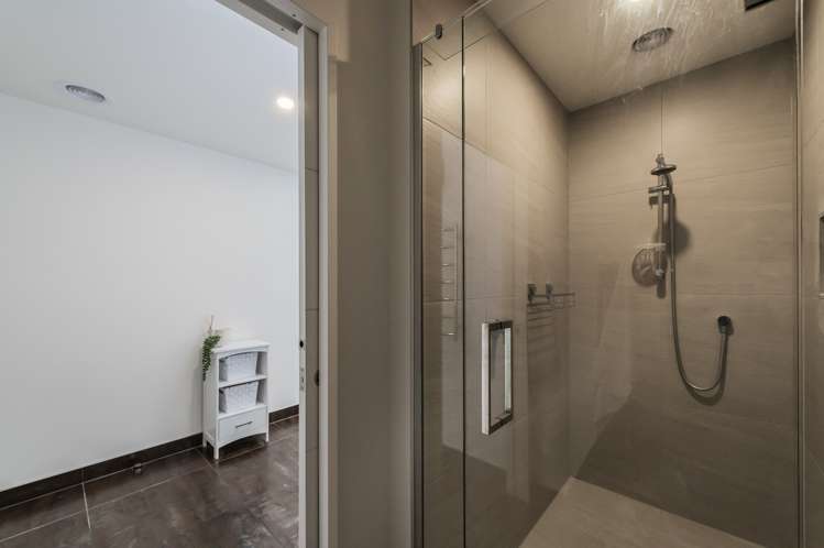 30 Te Kanawa Lane Rolleston_20