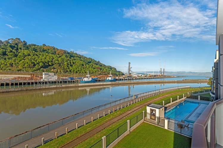 307/2 Reads Quay Gisborne_23