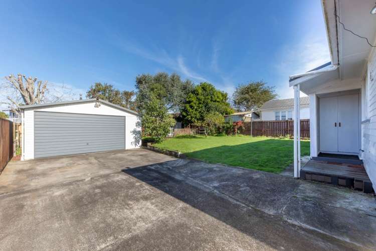 27 Kings Road Panmure_12