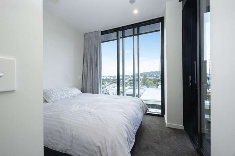 408/199 Great North Road Grey Lynn_7